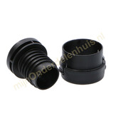 Miele Miele wartel van stofzuiger 1000808