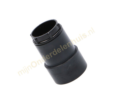 Rowenta insteekwartel van stofzuiger 7603900404