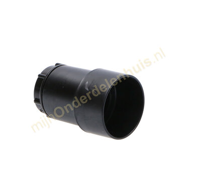 Rowenta insteekwartel van stofzuiger 7603900404