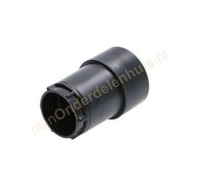 Rowenta insteekwartel van stofzuiger 7603900404