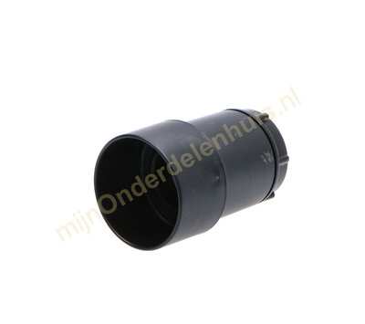 Rowenta insteekwartel van stofzuiger 7603900404