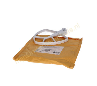 KitchenAid menghaak van keukenmachine KN256CBT  W10672616