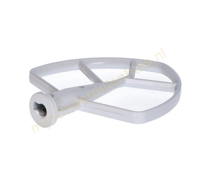 KitchenAid menghaak van keukenmachine KN256CBT  W10672616