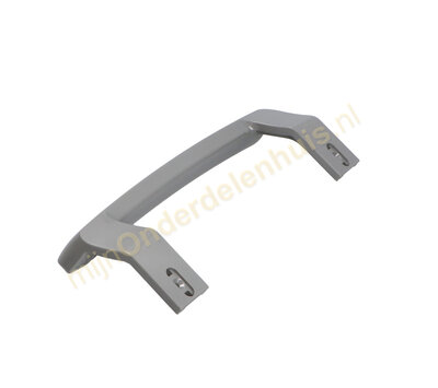 Beko deurgreep van koelkast 4872690200 C00894251