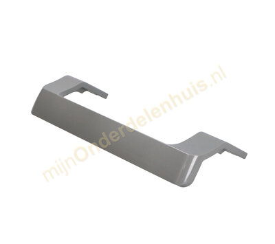 Beko deurgreep van koelkast 4872690200 C00894251