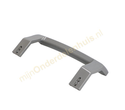 Beko deurgreep van koelkast 4872690200 C00894251