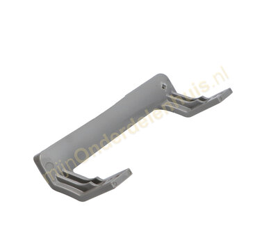 Beko deurgreep van koelkast 4872690200 C00894251