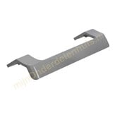 Beko Beko deurgreep van koelkast 4872690200 C00894251