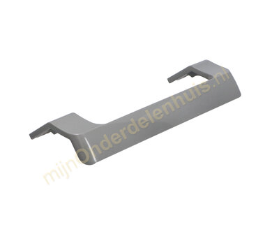 Beko deurgreep van koelkast 4872690200 C00894251