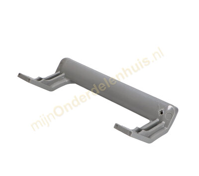 Beko deurgreep van koelkast 4872690200 C00894251
