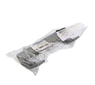 Beko deurgreep van koelkast 4872690200 C00894251