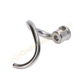 KitchenAid KitchenAid deeghaak van keukenmachine W11397072