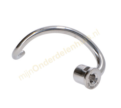 KitchenAid deeghaak van keukenmachine W11397072
