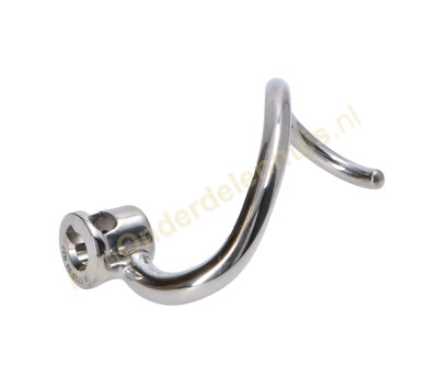 KitchenAid deeghaak van keukenmachine W11397072
