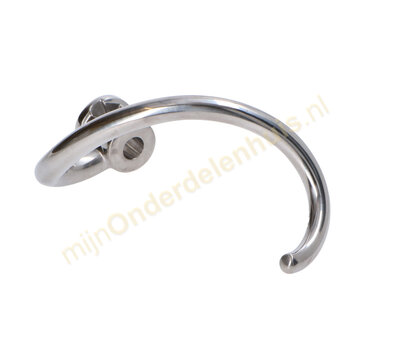 KitchenAid deeghaak van keukenmachine W11397072