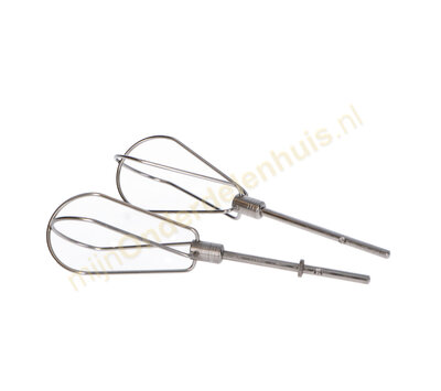 KitchenAid gardes van handmixer W11131388
