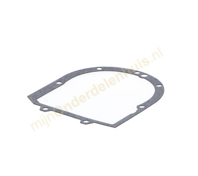 KitchenAid pakking van mixer W11805888