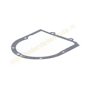 KitchenAid KitchenAid pakking van mixer W11805888