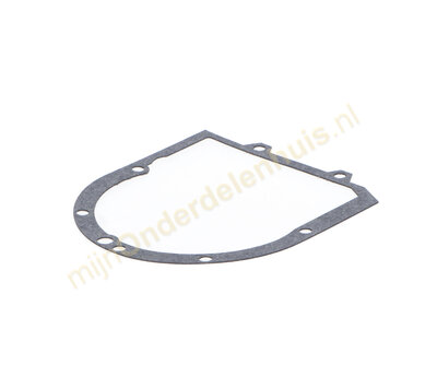 KitchenAid pakking van mixer W11805888