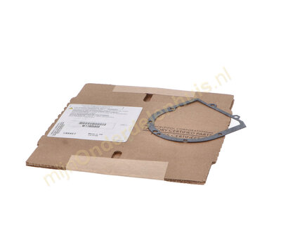 KitchenAid pakking van mixer W11805888