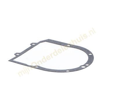 KitchenAid pakking van mixer W11805888