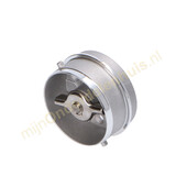 Panasonic Panasonic aandrijving van broodbakmachine  ADA29E226