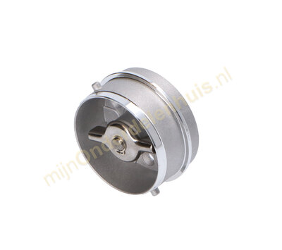 Panasonic aandrijving van broodbakmachine  ADA29E226