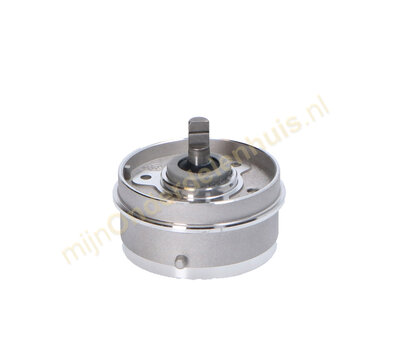 Panasonic aandrijving van broodbakmachine  ADA29E226