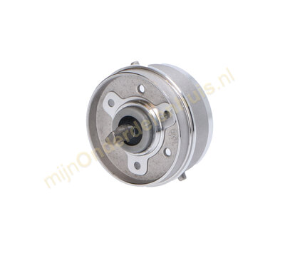 Panasonic aandrijving van broodbakmachine  ADA29E226