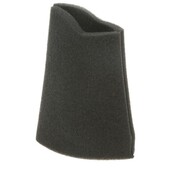 Bosch/Siemens Bosch filter van kruimelzuiger 12008912