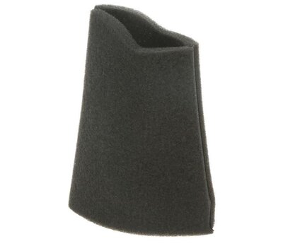 Bosch filter van kruimelzuiger 12008912