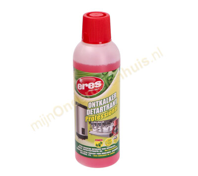 Eres ontkalker voor koffiemachine 0070642 500ml