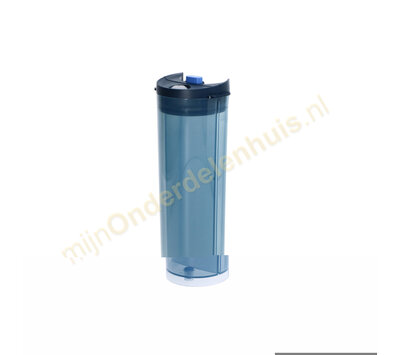 Philips reservoir voor elektrische dweil 642001016405