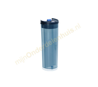 Philips reservoir voor elektrische dweil 642001016405