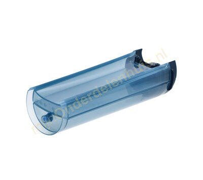 Philips reservoir voor elektrische dweil 642001016405