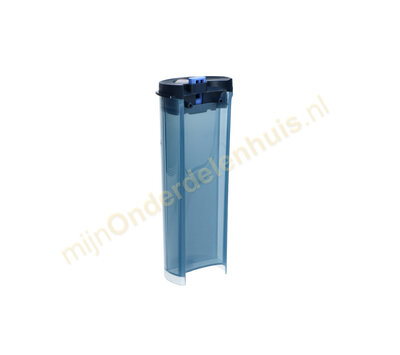 Philips reservoir voor elektrische dweil 642001016405