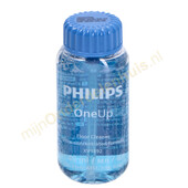 Philips Philips reiniger voor electrische dweil 642001011157