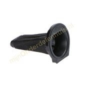 Bosch/Siemens Bosch filter van kruimelzuiger 12014109