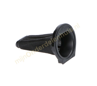 Bosch filter van kruimelzuiger 12014109