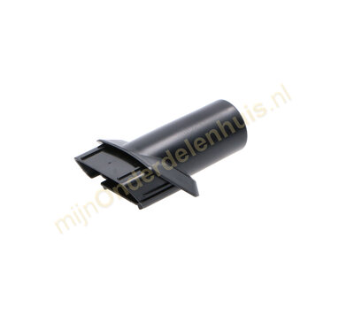 Bosch accessoire set voor kruimelzuiger 17001822 BHZTKIT1