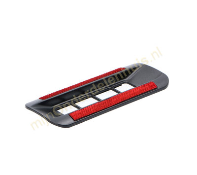 Bosch accessoire set voor kruimelzuiger 17001822 BHZTKIT1