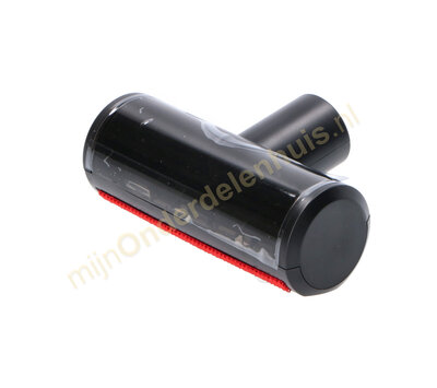 Bosch accessoire set voor kruimelzuiger 17001822 BHZTKIT1