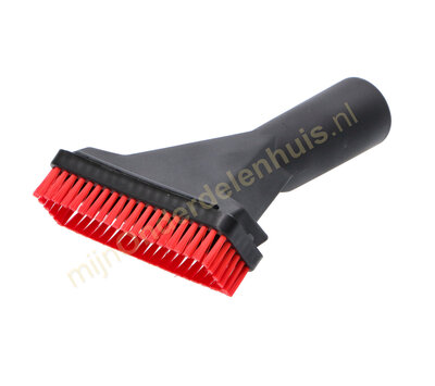 Bosch accessoire set voor kruimelzuiger 17001822 BHZTKIT1