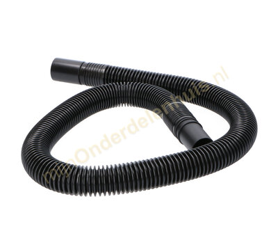 Bosch accessoire set voor kruimelzuiger 17001822 BHZTKIT1