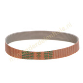 Megadyne Megadyne snaar van snijmachine TB2-430 SV430/573