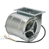 Novy-Itho Novy-Itho motor van afzuigkap 140177