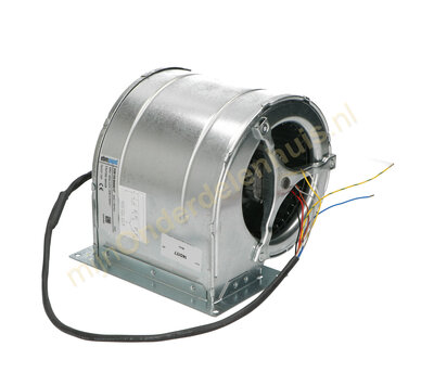 Novy-Itho motor van afzuigkap 140177