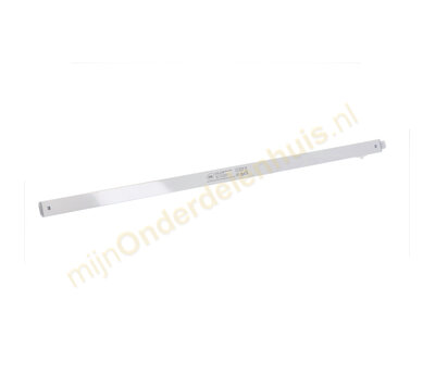 EGB LED onderbouwarmatuur 57.3cm 8W 720lm 4000K 631105