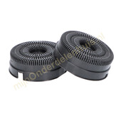 AEG AEG koolstoffilters van afzuigkap 4055374690