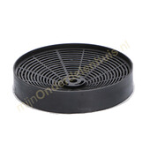 Pelgrim Pelgrim koolstoffilter van afzuigkap 23369 9029793792 722513